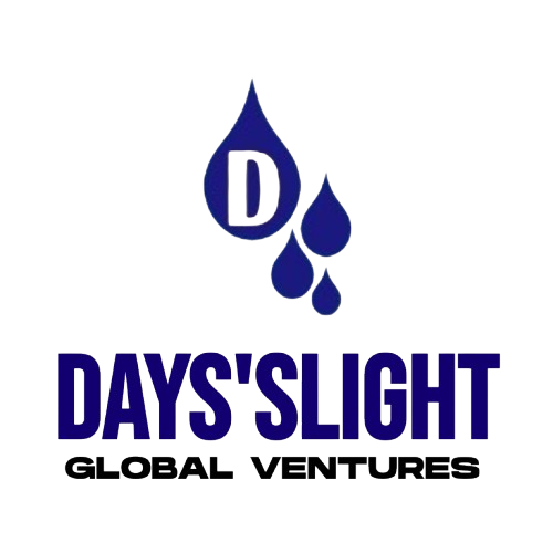 DAYS'SLIGHT GLOBAL VENTURES