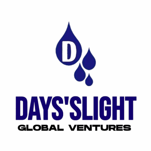 DAYS'SLIGHT GLOBAL VENTURES